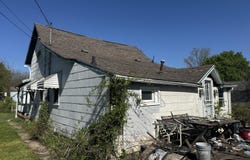 1016 Wayne Avenue, Springfield, OH 45503