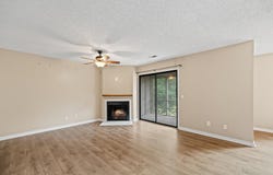 2305 Treescape Drive, Charleston, SC 29414