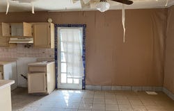 290 Florida Avenue, La Mesa, NM 88044