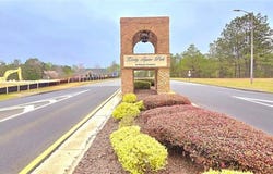 113 Citadel Drive, Hampton, GA 30228