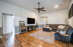 4000 NE 4th Street, Mineral Wells, TX 76067