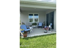 1601 Delphi Way, New Smyrna Beach, FL 32168