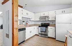 5279 Creekside Boulevard unit: R21, Brunswick, OH 44212