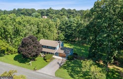 712 LEE AVENUE, SYKESVILLE, MD 21784