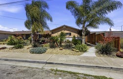 14868 Crosby St, San Leandro, CA 94579