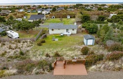 35009 J PL, Ocean Park, WA 98640