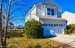 48 Pennyroyal Way, Beaufort, SC 29906