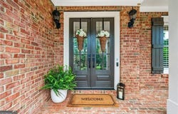 7025 Windsor Hill, Suwanee, GA 30024