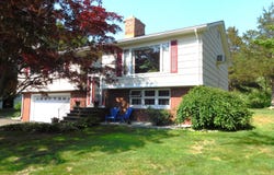28 Rayo Drive, Shelton, CT 06484