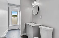 512 MIFFLIN STREET, HUNTINGDON, PA 16652
