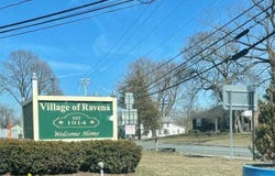 L14 Eastview Drive, Ravena, NY 12143