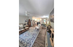 3009 Kinnamon Drive, Cohutta, GA 30710