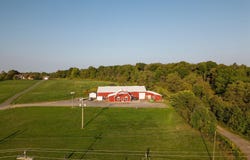 5481 FRIENDSVILLE ROAD, FRIENDSVILLE, MD 21531
