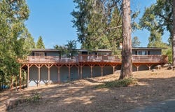 33298 Vista Drive W, North Fork, CA 93643