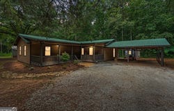 315 Laurel, Carrollton, GA 30117