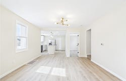 413 4th Avenue, Olean, NY 14760