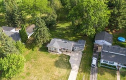 2530 White Oaks Drive, Beloit, WI 53511