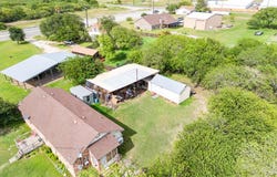 117 Doyle Dr., Portland, TX 78374