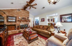 12869 Fm 1385, Pilot Point, TX 76258