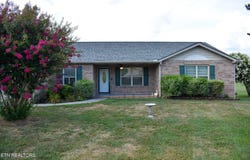 1436 Sparks Lane, Sevierville, TN 37876