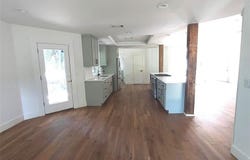 1902 Merrimac Trail, Garland, TX 75043