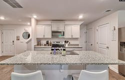 2040 Elmridge Road, Columbia, SC 29209