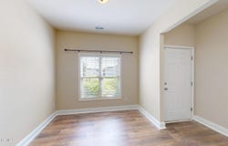 202 Red Shoulder Lane, New Bern, NC 28560