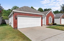 4608 Smithfield Drive, Northport, AL 35473