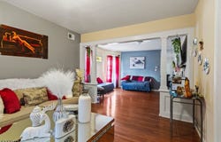 968 E 19Th St, Paterson City, NJ 07501-3616