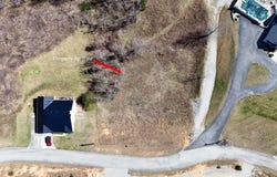 Lot 1b Lakepointe SD Drive, Albany, KY 42602