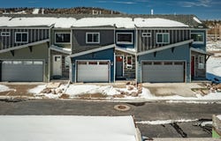 310 N Utah 143, Brian Head, UT 84719