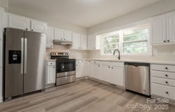 4601 Graham Road, Greensboro, NC 27410