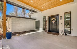 411 Lombardy Avenue, El Paso, TX 79922