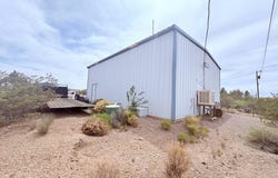 41 Huron Drive, Elephant Butte, NM 87935