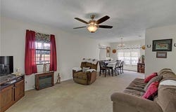 5657 Clay Bank Road, Gloucester, VA 23061