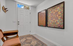 443 W Hancock Street, Detroit, MI 48201