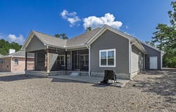 171 Cifuentes Way, Hot Springs Village, AR 71909