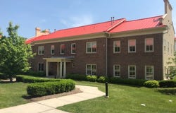 1225 BLG A Route 31 Suite 111, Clinton Twp., NJ 08833-3265