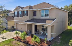 8128 HARWICH PORT Lane, GIBSONTON, FL 33534