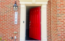 7120 BEAUMONT PLACE, HANOVER, MD 21076