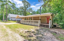 54 Pine Drive, Eclectic, AL 36024