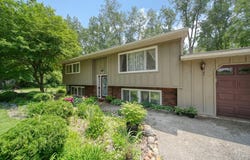 4787 Hooks Mill Road, Adrian, MI 49221