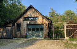 12 Baker's Point, Steuben, ME 04680