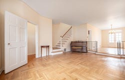 286 W 234th Street, Bronx, NY 10463