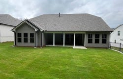 305 Brooke View Trail, Canton, GA 30115