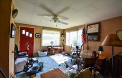 4788 LIME LAKE ROAD, Amherst, WI 54406