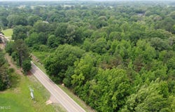 Highway 4 E, Senatobia, MS 38668
