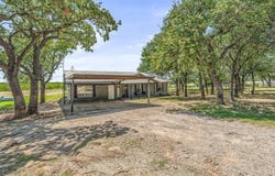 558 Copperhead, Mineral Wells, TX 76067