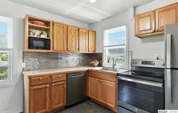 3511 N 57th Street, Omaha, NE 68104