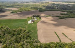 41853 County 12, Mabel, MN 55954